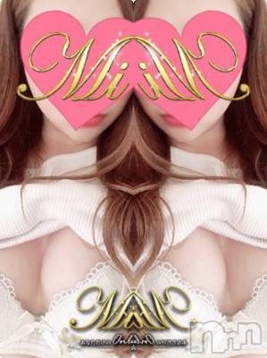 長岡デリヘル Mimi(ミミ) チョコ【SPアドバイザー】(24)の6月5日写メブログ「▼ななせちゃんがやっと・・▼」