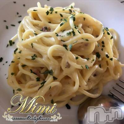 長岡デリヘル Mimi(ミミ) チョコ【SPアドバイザー】(24)の6月5日写メブログ「▼シュパゲティディナー▼」