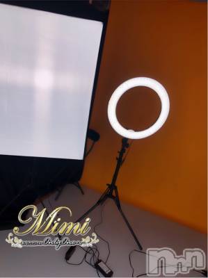 長岡デリヘル Mimi(ミミ) チョコ【SPアドバイザー】(24)の6月7日写メブログ「▼撮影の裏側っ(*꒪꒫꒪)♡♡笑」