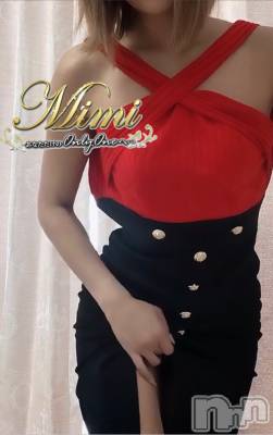 長岡デリヘル Mimi(ミミ) チョコ【SPアドバイザー】(24)の6月8日写メブログ「▼ワタチちゃんの出勤予定▼」