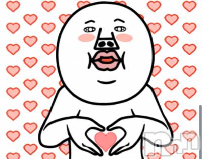 長岡デリヘル Mimi(ミミ) チョコ【SPアドバイザー】(24)の6月11日写メブログ「▼ありぽよからライン♡♡笑▼」