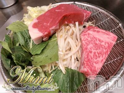 長岡デリヘル Mimi(ミミ) チョコ【SPアドバイザー】(24)の6月12日写メブログ「³▼やっぱり脂身はきつい。。笑▼」