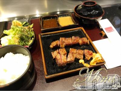 長岡デリヘル Mimi(ミミ) チョコ【SPアドバイザー】(24)の6月12日写メブログ「1⁴▼映えてはいないが、めちゃうまああ♡▼」