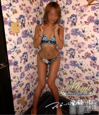 長岡デリヘル Mimi(ミミ) チョコ【SPアドバイザー】(24)の6月14日写メブログ「▼日曜日の・・事！！！▼」