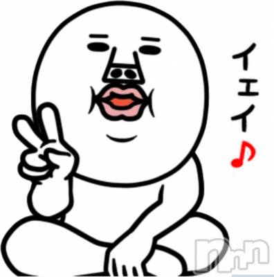 長岡デリヘル Mimi(ミミ) チョコ【SPアドバイザー】(24)の6月15日写メブログ「▼ハッピーバースデイヽ(♡´3`)ﾉ▼」