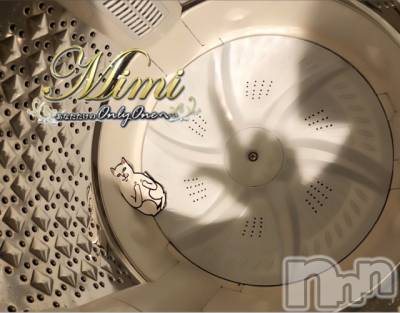 長岡デリヘル Mimi(ミミ) チョコ【SPアドバイザー】(24)の6月15日写メブログ「▼ツカレスギタチョコがしでかしたキョウノハプニング▼」