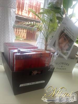 長岡デリヘル Mimi(ミミ) チョコ【SPアドバイザー】(24)の6月16日写メブログ「▼先週のお話(&nbsp;*´ω`*&nbsp;)/♡♡▼」