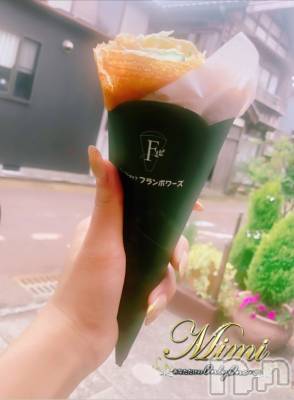長岡デリヘル Mimi(ミミ) チョコ【SPアドバイザー】(24)の6月16日写メブログ「▼種類が無限大←(˶￣᷄&nbsp;⁻̫&nbsp;￣᷅˵)♡&nbsp;♡▼」