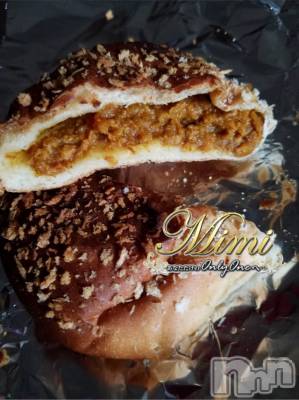長岡デリヘル Mimi(ミミ) チョコ【SPアドバイザー】(24)の6月20日写メブログ「▼キーマカレーのお料理♡♡▼」