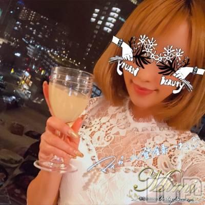 長岡デリヘル Mimi(ミミ) チョコ【SPアドバイザー】(24)の6月21日写メブログ「▼夜景✕Tiffany&Coー笑♡♡▼」