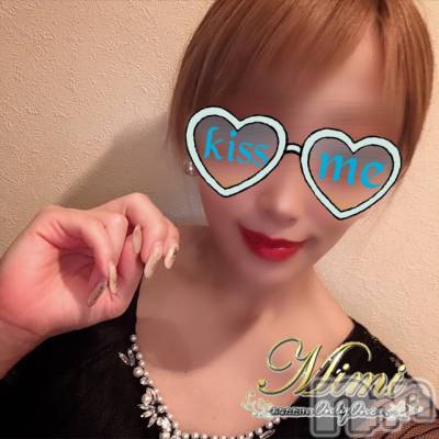 長岡デリヘル Mimi(ミミ) チョコ【SPアドバイザー】(24)の6月23日写メブログ「▼おはよう御座います▼」