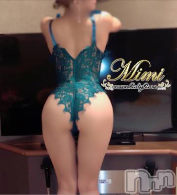 長岡デリヘル Mimi(ミミ) チョコ【SPアドバイザー】(24)の6月25日写メブログ「▼チョコちゃんSMプレイできる♡？▼」