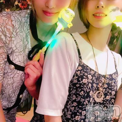 長岡デリヘル Mimi(ミミ) チョコ【SPアドバイザー】(24)の6月25日写メブログ「▼（珍百景）そらちゃんとちょこのコラ ボ▼」