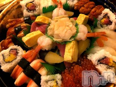 長岡デリヘル Mimi(ミミ) チョコ【SPアドバイザー】(24)の6月26日写メブログ「▼ひさびさ・・・♡▼」