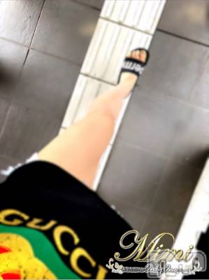 長岡デリヘル Mimi(ミミ) チョコ【SPアドバイザー】(24)の6月28日写メブログ「▼そんなこんなで長岡へ←▼」