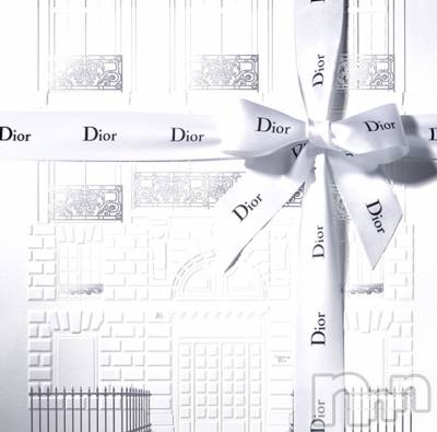 長岡デリヘル Mimi(ミミ) チョコ【SPアドバイザー】(24)の10月2日写メブログ「📌_5_💎今日は誕生日プレイバックをします🙋‍♂️💓💎」