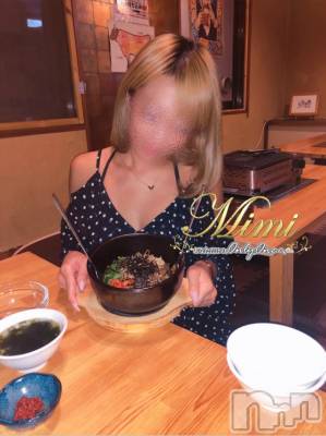 長岡デリヘル Mimi(ミミ) チョコ【SPアドバイザー】(24)の10月2日写メブログ「📌_ 8_💎お誕生日会MEMORY💎」