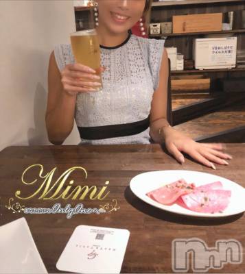 長岡デリヘル Mimi(ミミ) チョコ【SPアドバイザー】(24)の10月2日写メブログ「📌_ 10_💎お誕生日会MEMORY💎」