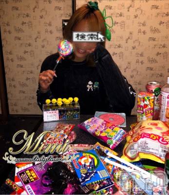 長岡デリヘル Mimi(ミミ) チョコ【SPアドバイザー】(24)の10月2日写メブログ「📌_ 12_💎頂いた🎁達💎no.1💎」