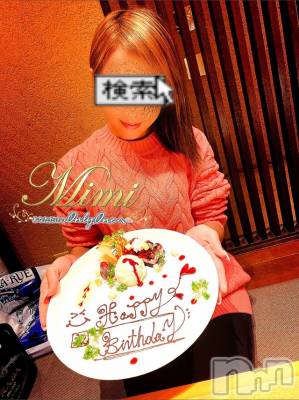 長岡デリヘル Mimi(ミミ) チョコ【SPアドバイザー】(24)の10月2日写メブログ「📌_ 14_💎誕生日MEMORY【終】💎」