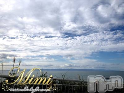 長岡デリヘル Mimi(ミミ) チョコ【SPアドバイザー】(24)の10月7日写メブログ「📌_💎さてと～っ🐻✨💎」