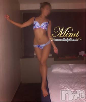 長岡デリヘル Mimi(ミミ) チョコ【SPアドバイザー】(24)の10月8日写メブログ「📌_💎レストロのお兄様👧🏼💞💎」