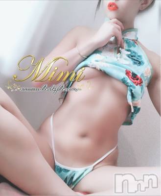 長岡デリヘル Mimi(ミミ) チョコ【SPアドバイザー】(24)の10月8日写メブログ「📌_💎お昼の部終了🙈💞💎」
