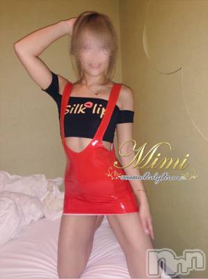 長岡デリヘル Mimi(ミミ) チョコ【SPアドバイザー】(24)の10月10日写メブログ「📌__テッカテカやんけ👶🏼💞笑」