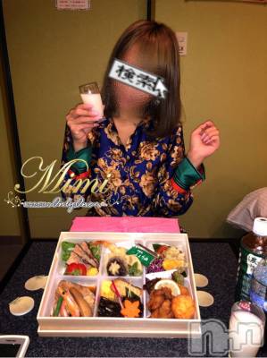 長岡デリヘル Mimi(ミミ) チョコ【SPアドバイザー】(24)の10月11日写メブログ「📌__💎秋の大運動会🍚食欲の秋🐿💎」