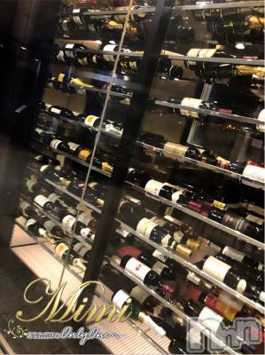 長岡デリヘル Mimi(ミミ) チョコ【SPアドバイザー】(24)の10月13日写メブログ「📌___久々にホテルディナー💃🏼💕」