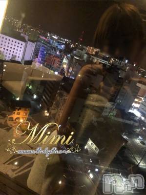 長岡デリヘル Mimi(ミミ) チョコ【SPアドバイザー】(24)の10月13日写メブログ「📌__最上階のお部屋🙋‍♂️💓✨」