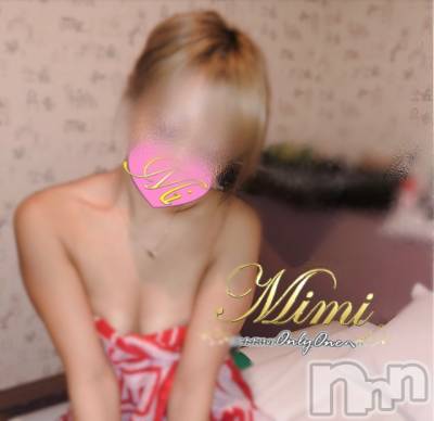 長岡デリヘル Mimi(ミミ) チョコ【SPアドバイザー】(24)の10月13日写メブログ「📌__めちゃくちゃまたせた六日町のお兄様🐕✨」