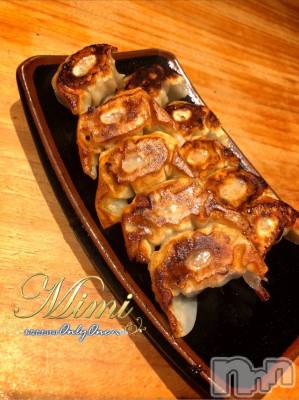 長岡デリヘル Mimi(ミミ) チョコ【SPアドバイザー】(24)の10月16日写メブログ「✍__チョコちゃんの休日倶楽部04」