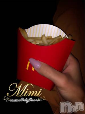 長岡デリヘル Mimi(ミミ) チョコ【SPアドバイザー】(24)の10月20日写メブログ「५✍撮影終わりのポテイト🦄💞✨」