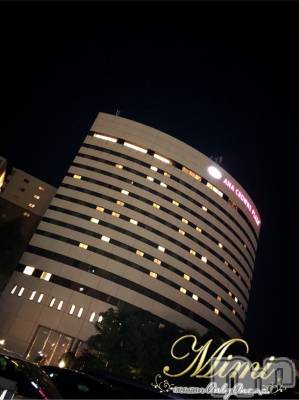 長岡デリヘル Mimi(ミミ) チョコ【SPアドバイザー】(24)の10月21日写メブログ「५✍ありぽよを探せ🦧💓笑」