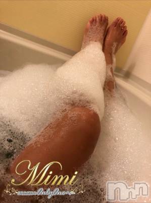 長岡デリヘル Mimi(ミミ) チョコ【SPアドバイザー】(24)の10月22日写メブログ「५✍最近の水分量🐎☘️」