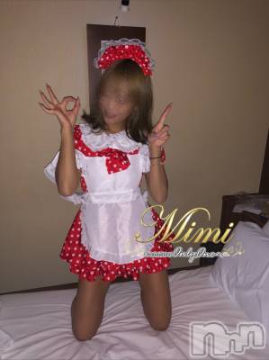 長岡デリヘル Mimi(ミミ) チョコ【SPアドバイザー】(24)の10月22日写メブログ「५✍ミニマムすぎたミニー👩‍🦰💓笑」