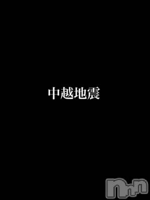 長岡デリヘル Mimi(ミミ) チョコ【SPアドバイザー】(24)の10月23日写メブログ「५✍～人の心に生き続けることの大切さ～」