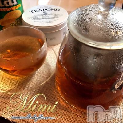 長岡デリヘル Mimi(ミミ) チョコ【SPアドバイザー】(24)の10月25日写メブログ「५✍また最初から出戻り🌝🌚🌝🌡」