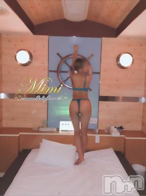 長岡デリヘル Mimi(ミミ) チョコ【SPアドバイザー】(24)の10月25日写メブログ「५✍俺を変えてくれてありがとう😂💞」