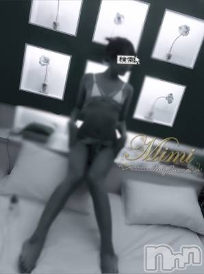 長岡デリヘル Mimi(ミミ) チョコ【SPアドバイザー】(24)の10月25日写メブログ「५✍塩焼き蕎麦残しましたお兄様😂💓」