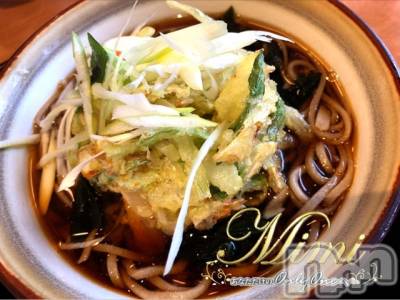 長岡デリヘル Mimi(ミミ) チョコ【SPアドバイザー】(24)の10月26日写メブログ「५✍chokochan🦄holiday（4）」