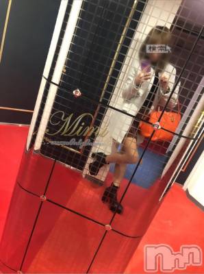 長岡デリヘル Mimi(ミミ) チョコ【SPアドバイザー】(24)の10月27日写メブログ「५✍今日は遠方🐻💕」
