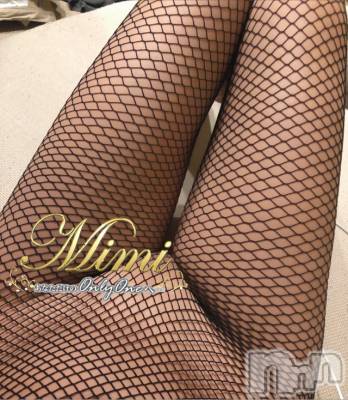 長岡デリヘル Mimi(ミミ) チョコ【SPアドバイザー】(24)の10月28日写メブログ「५✍自宅で呼んでくださった🐗💓」