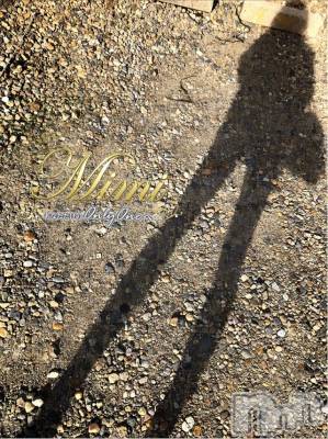 長岡デリヘル Mimi(ミミ) チョコ【SPアドバイザー】(24)の10月29日写メブログ「५✍choko chan🌺holiday（1）」