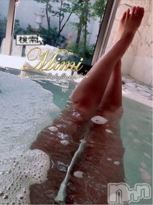 長岡デリヘル Mimi(ミミ) チョコ【SPアドバイザー】(24)の10月29日写メブログ「५✍choko chan🌺holiday（2）」