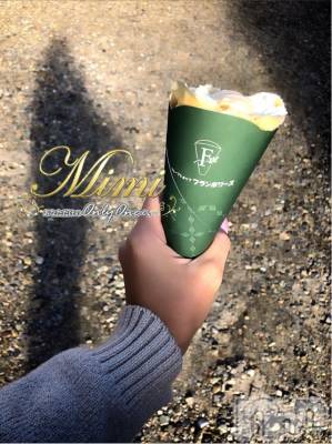 長岡デリヘル Mimi(ミミ) チョコ【SPアドバイザー】(24)の10月29日写メブログ「५✍choko chan🌺holiday（5）」