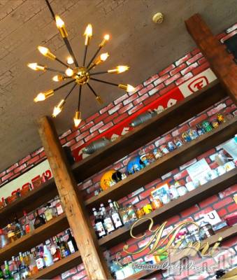 長岡デリヘル Mimi(ミミ) チョコ【SPアドバイザー】(24)の10月31日写メブログ「५✍3）chokochan🐸holiday（2）」