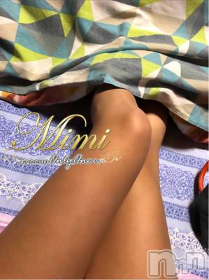 長岡デリヘル Mimi(ミミ) チョコ【SPアドバイザー】(24)の11月5日写メブログ「५✍こたつちゃん🦄💞🍑」