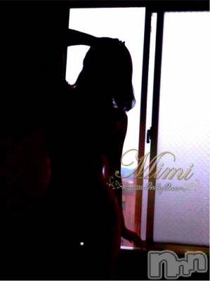 長岡デリヘル Mimi(ミミ) チョコ【SPアドバイザー】(24)の11月8日写メブログ「५✍𓂃 𓈒おっくりっくり🐸💞」